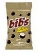 /products/bibs-meio-amargo-40g/
