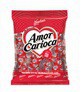 /products/bombom-amor-carioca-1kg/