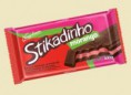 /products/barra-stikadinho-70g/