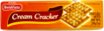 /products/cream-cracker-200g/